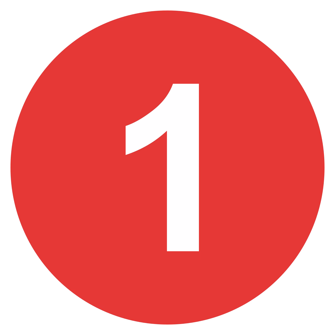 1280px-Eo_circle_red_white_number-1.svg
